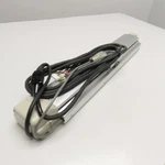 Iai IS-S-Z-M-8-60-400-L Intelligent Actuator Linear Robot 400MM Stroke. Fixed Price $699.99.