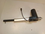 Invacare Hospital Bed Motor 1115292 MM1. Fixed Price $65.00.