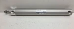 New No Box! Smc 3/4" Bore 6" Stroke Pneumatic Cylinder NCDGBN20-0600. Fixed Price $39.95.