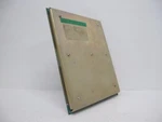 Allen Bradley 1778-OGC Ttl Output Module Plc 1778OGC 1778-0GC Ab. Fixed Price $47.50.