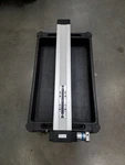 Rexroth CKR15-110 Linear Postion Module, R036440000, 33" Travel Length. 1-E11. Fixed Price $337.50.