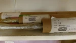 Universal Instruments 40266802 40922402 Ball Screw *new* Mfg P/n 16NAS12.7-10. Fixed Price $319.00.