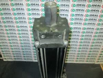 Tolomatic SW44-USED. Fixed Price $478.42.