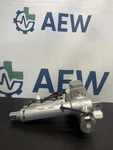 Philips Mri Table Motor Actuator PSX5807-172-03 Skf System Achieva 1.5T. Fixed Price $3250.00.