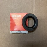 National 471391 Multi-purpose Seal! Free Shipping!. Fixed Price $24.75.