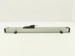 Novotechnik TLH-360 Linear Position Transducer Sensor 360MM Range. Fixed Price $110.49.