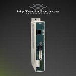 Iai PCON-CA-42PWAI-EP-0-0 Robo Cylinder Position Controller Ethernet/ip. Fixed Price $650.00.