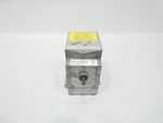 Barber Colman EA55-00370-000-0-00 Electric Actuator 40W 120V-AC. Fixed Price $580.75.