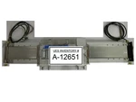 Nikon 4B037-825-1 Ws Linear Motor NSR-S205C Step-and-repeat Exposure System Used. Fixed Price $5411.18.
