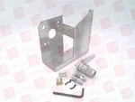 Siemens ASK71.11 / ASK7111 (new In Box). Fixed Price $91.00.