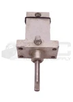 Stilson 38112R Pneumatic Rota-clamp. Fixed Price $90.00.