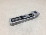 Festo EGSK-26-50-2P 50MM Stroke High Precision Ball Screw Linear Actuator 562764. Fixed Price $318.75.