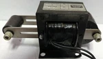 Warner Electric Model 4 Series 500 Linear Actuator. Fixed Price $417.13.