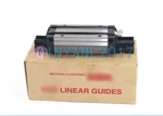 1PCS New For Nsk Linear Bearing Guide Slider LH30BN LAH30BN. Fixed Price $473.19.