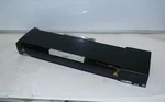 Newport IMS106CC Motorized Linear Stage Dc Rotary Encoder 6" Travel. Fixed Price $399.99.