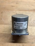 Allen-bradley 842HR-MJDZ115FWYD Series Rotary Encoder, New. Fixed Price $1195.00.
