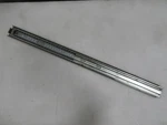 Thk 01710 Linear Slide T199832. Fixed Price $74.99.
