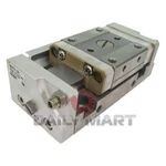 New Box Smc MXP16-20 Linear Guide Cylinder Slide Table. Fixed Price $198.61.