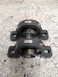 Browning VPS-224 Pillow Block Bearing Bolt 1/2" Units. Fixed Price $125.50.