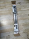 Festo 532450 Linear Actuator Stroke 500MM DGC-50-500-KF-YSRW-A Unused. Fixed Price $2145.33.