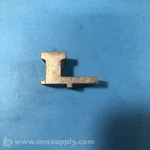 Cmc AB-300R Terminal Lug Usip. Fixed Price $7.44.