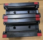 Schneeberger MRW45-D-G1-V3 Linear Guideway Block. Fixed Price $178.20.