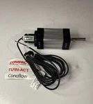 Itt Turn-act Compact Rotary Actuator 042-B2207 W/ Solid State Switch A178-9 New. Fixed Price $199.99.