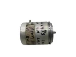 Heidenhain ROD426A2500 Rotary Encoder (as Pictured) Unmp. Fixed Price $198.00.