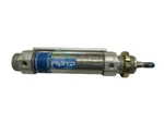 Festo DSW-32-50PAB Pneumatic Cylinder Nsnp. Fixed Price $158.00.