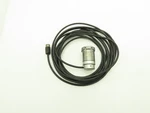 Heidenhain Eqn 425 2048 03S17-58 Rotary Encoder With Cable. Fixed Price $334.96.