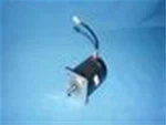 Vexta Oriental PH268-21B-Q1 PH26821BQ1 Stepping Motor. Fixed Price $61.00.