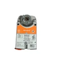 Honeywell MS3105J3030 Spring Return 44 Lb-in Direct Coupled Actuator Nos Sealed. Fixed Price $158.40.