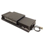 Aerotech PRO225-05MM-0150 Linear Stage 5MM/REV, 150MM Stroke, 250X225MM, Nema 34. Fixed Price $2000.00.