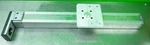 Oriental EZSM6RE050AZMK Electric Linear Actuator STROKE-500MM W/ Cables. Fixed Price $199.99.
