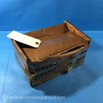 Rexroth R159114030 Pillow Block Bearing Unit Fnob. Fixed Price $2506.56.