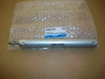 Smc Pneumatic Cylinder CDG1BA20-150Z New. Fixed Price $50.00.