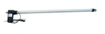 Progressive Automations PA-04-40-100-N 24VDC Linear Actuator 40" Stroke. Fixed Price $167.99.