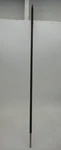 "new" Thompson Saginaw Linear Actuator Products. Lead Screw Shaft 07824361 Srt. Fixed Price $170.00.