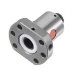 Ball Screw Nut SFU1605-3 Dia 16MM Single For Cnc Machine. Fixed Price $26.73.