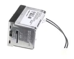 Fits Trane AG23A650T1, ACT00317, X13611004020, Actuator, Normally Open, 24 Volt. Fixed Price $381.99.