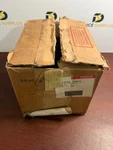 Honeywell R7195 B 1021 Motor Positioner 120V New. Fixed Price $99.00.