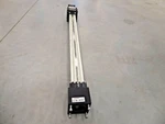 Nook EG80-42395 Used Linear Precision Actuator. Fixed Price $1300.00.