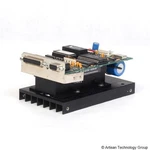 Superior Electric Slo-syn 430-IH Indexer Drive Module. Fixed Price $250.00.