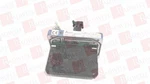 Avtron M484L-240-48-LP1 / M484L24048LP1 (used). Fixed Price $354.29.