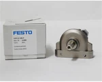 Festo DSR-12-180-P 11909 Cylinder New One DSR12180P #us. Fixed Price $130.83.