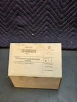 (5) Markem-imaje A41412 Encoder Shaft Coupling Kit D6 Homokin Nib Lot Of. Fixed Price $200.00.