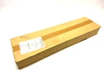 Smc MXW20-250B Guided Cylinder Slide Table 250MM Stroke. Fixed Price $1282.49.