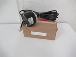 254242 New Box; Hohner INH0-06AS-83G0-0360 Encoder 5-24V. Fixed Price $338.99.
