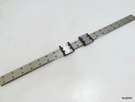 SRS15W Bosch R04435+785L 1R2B Wide Low Profile Guide Bearing LMG-I-495=1F25. Fixed Price $149.98.