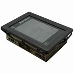 Cutler Hammer Panelmate 1755T Pmpp 1700 Control. Fixed Price $1510.87.